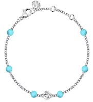 Bracciale Morellato Donna Superga in Acciaio SAXR08 - SAXR08